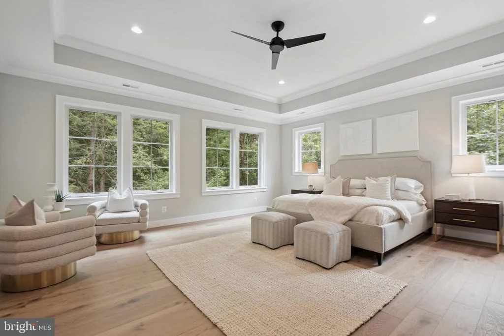 Photo of 6523 OLD CHESTERBROOK ROAD