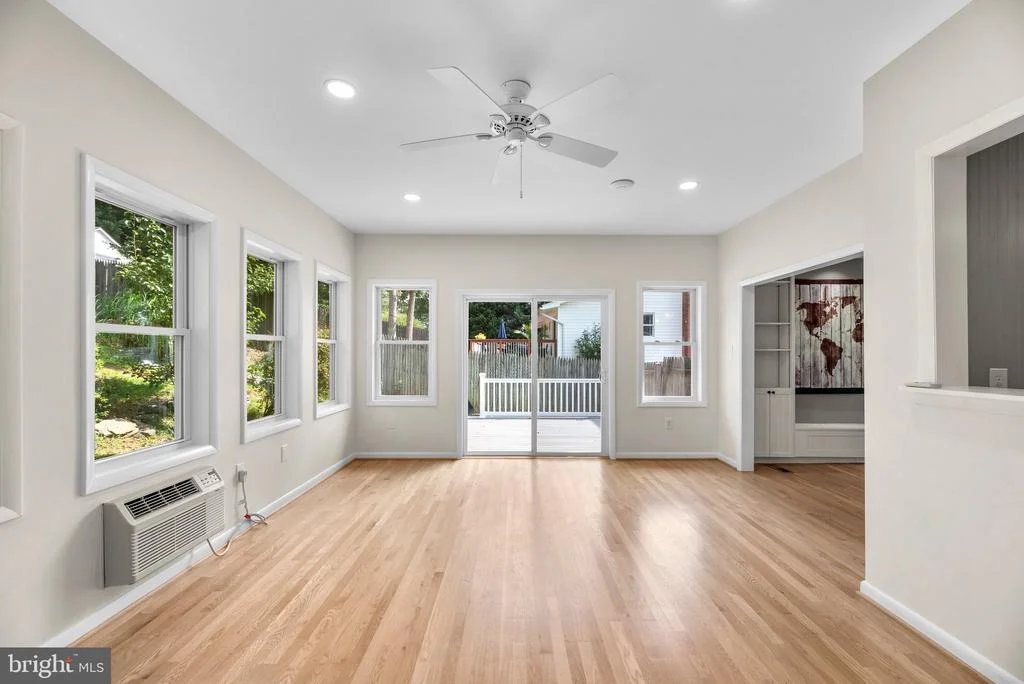 Photo of 7002 FITZPATRICK DRIVE