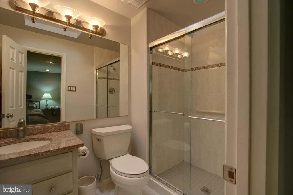Photo of 6148 CAMELBACK LANE
