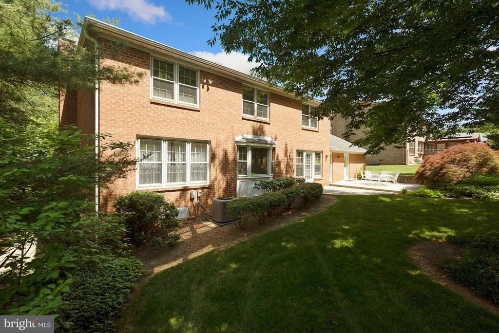Photo of 224 SPRINGLOCH ROAD