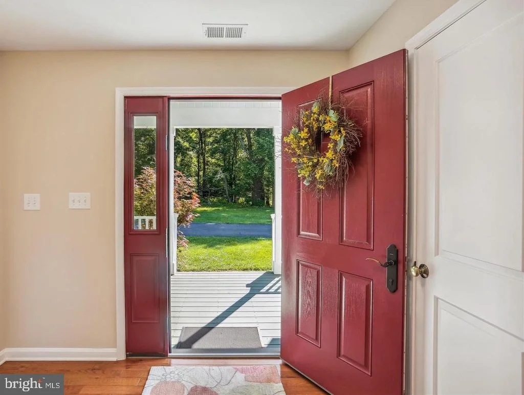 Photo of 11730 GLEN MILL ROAD