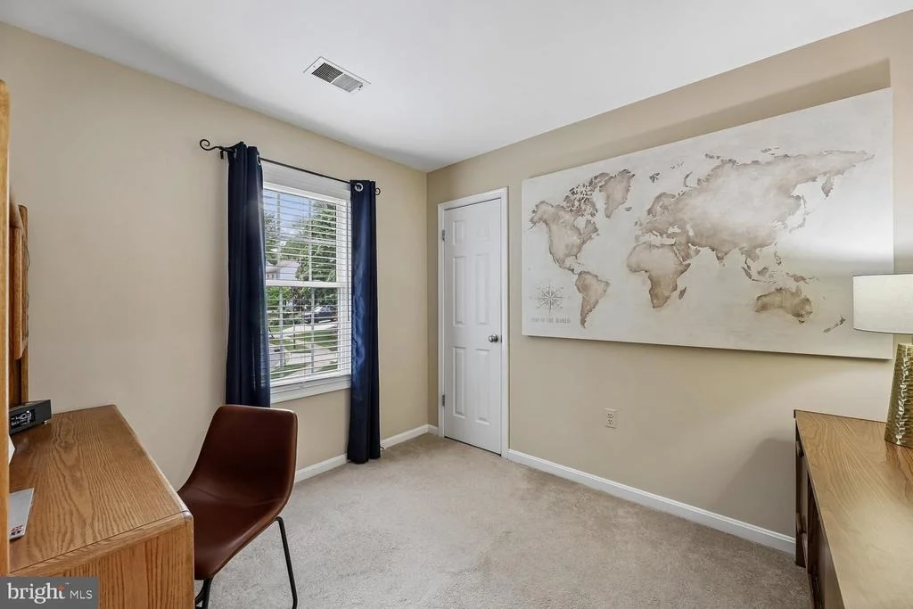 Photo of 9200 WYETH LANE