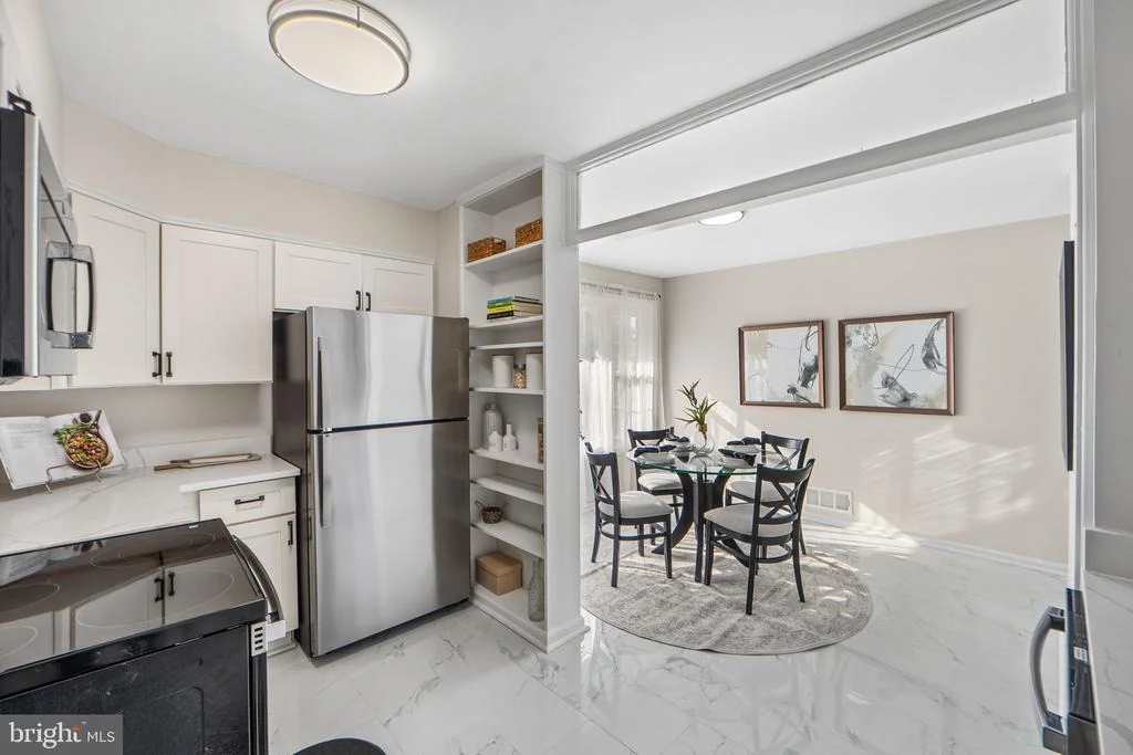 Photo of 1513 FLORA LANE