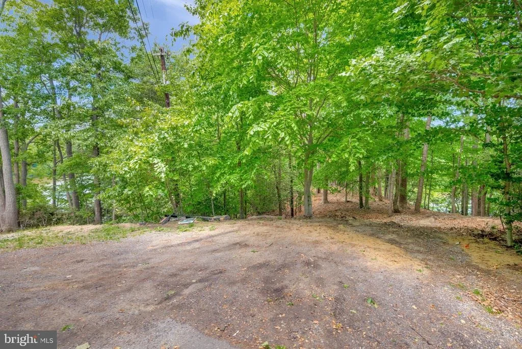 Photo of 12759 & 12763 TONKAWA TRAIL