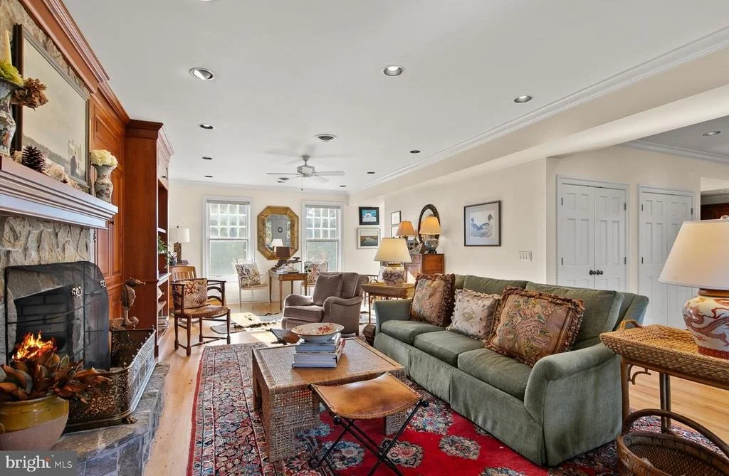 Photo of 22 FARVIEW ROAD
