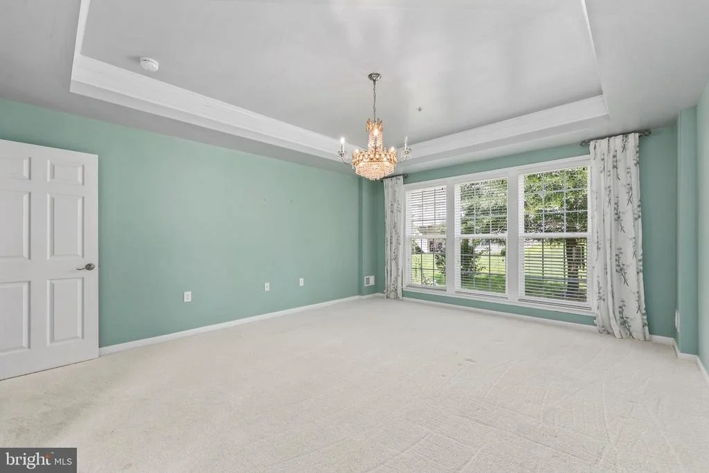 Photo of 35 BATTERY POINT DRIVE