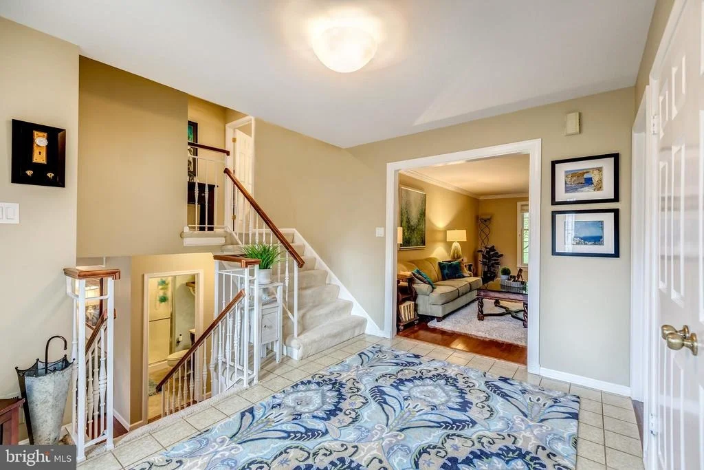 Photo of 4616 DEMBY DRIVE