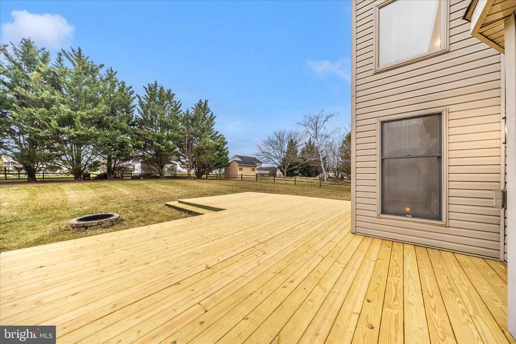 Photo of 6510 OLDE PINE DRIVE