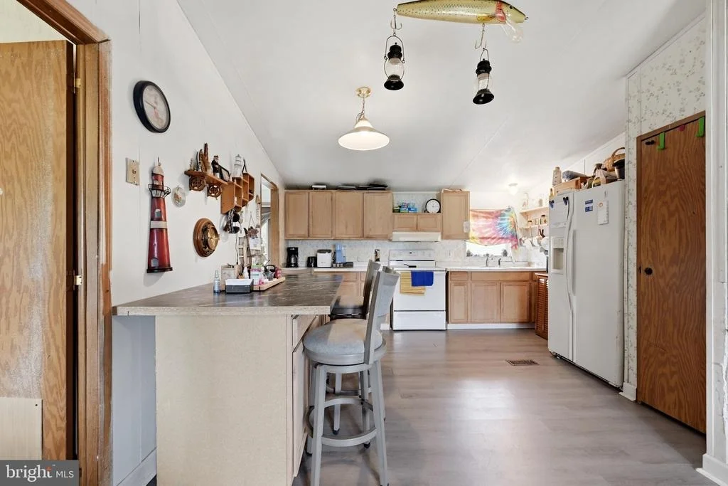 Photo of 88 CHET DRIVE