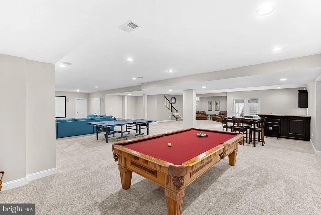Photo of 22391 CONSERVANCY DRIVE