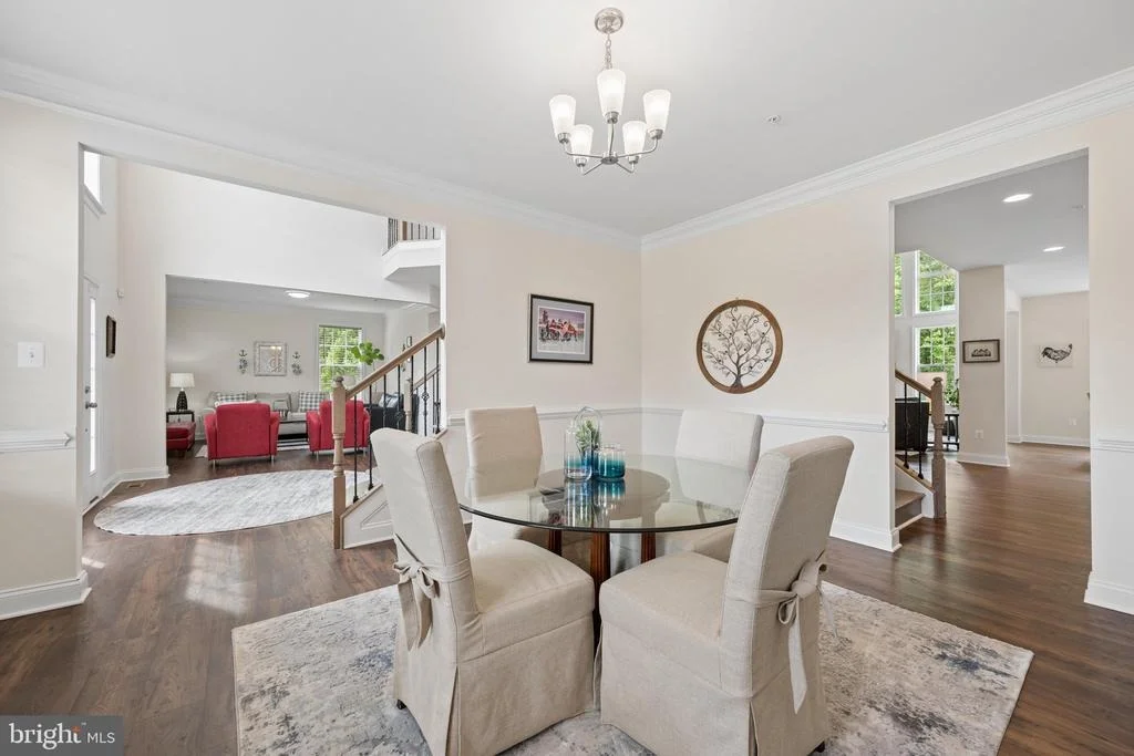 Photo of 16620 TAYLERTON LANE