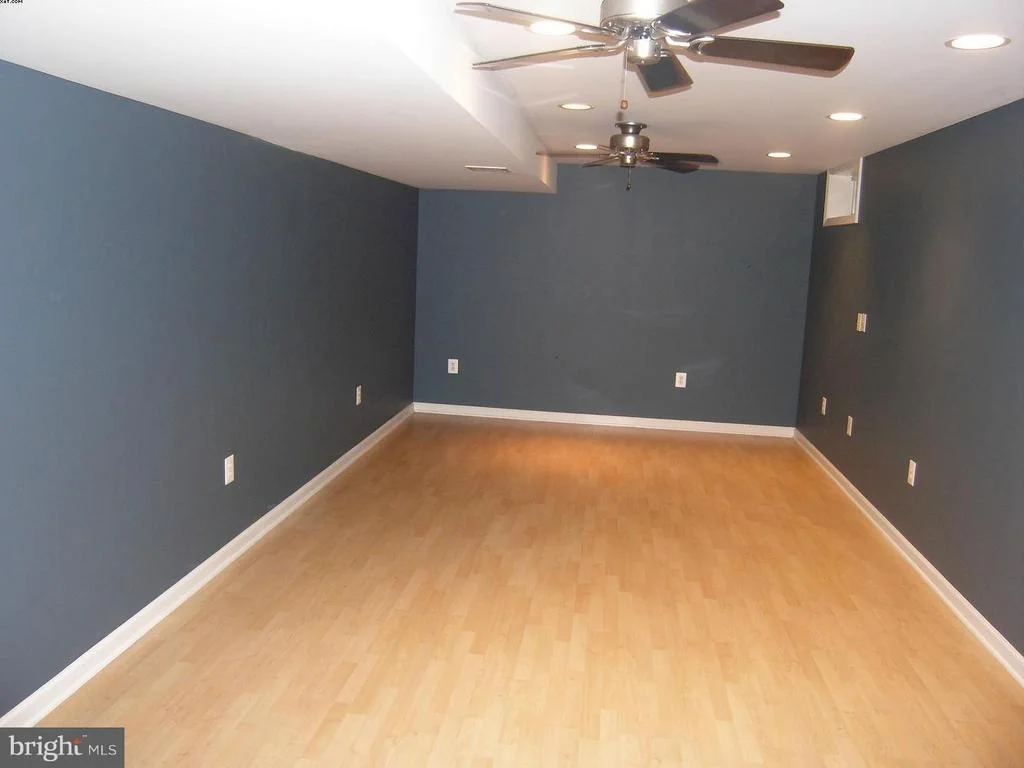 Photo of 245 GRANGE HALL DRIVE