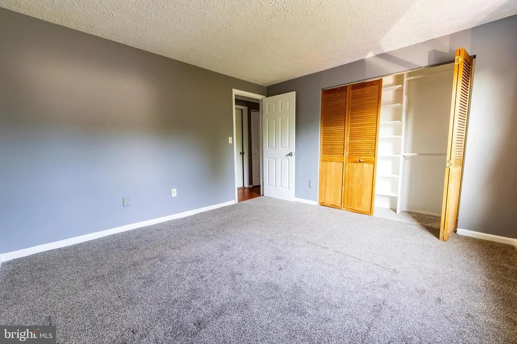 Photo of 550 LOGAN STREET