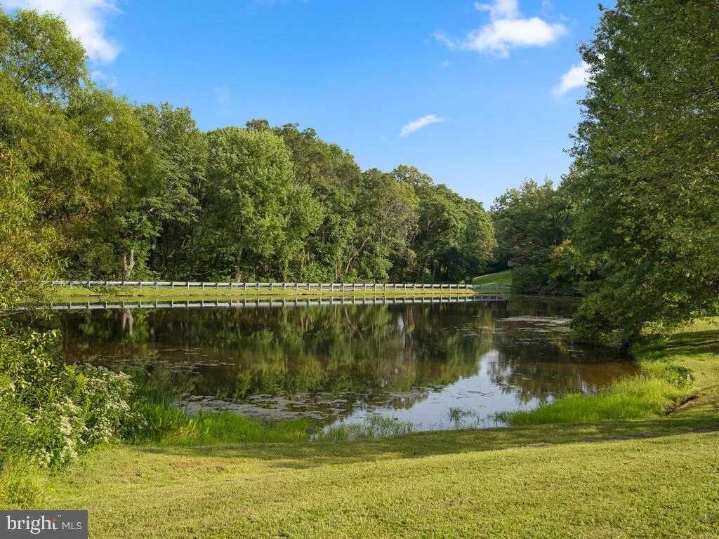 Photo of 7405 HILLTOP DRIVE