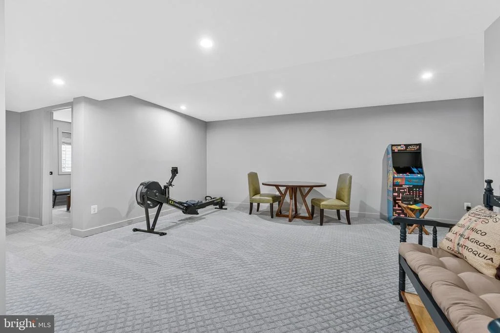 Photo of 238 NORMA DEAN DRIVE