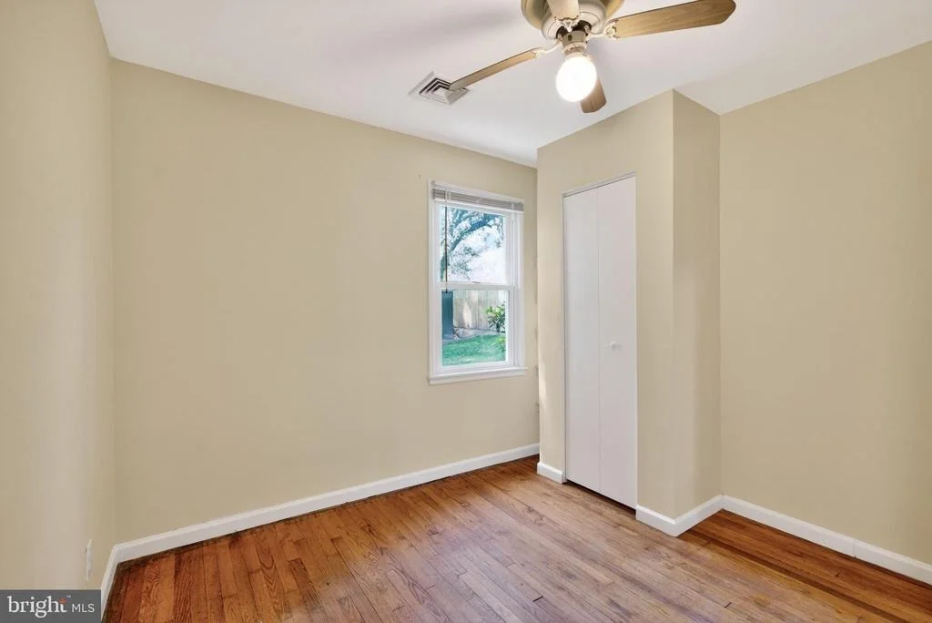 Photo of 12200 VALLEYWOOD DRIVE