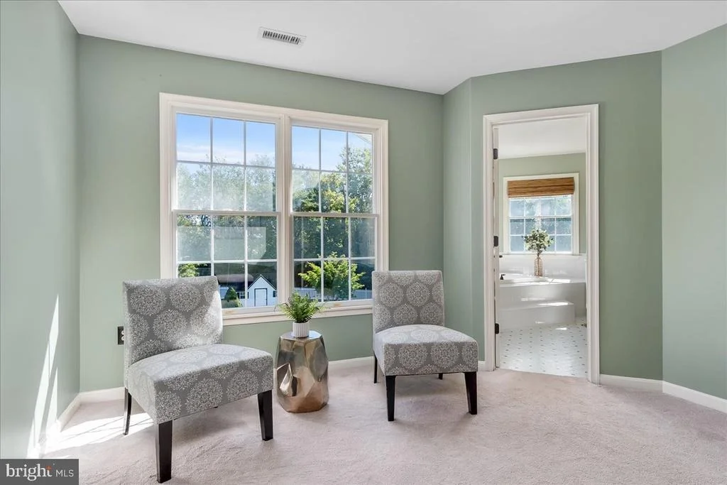 Photo of 117 MINA DRIVE