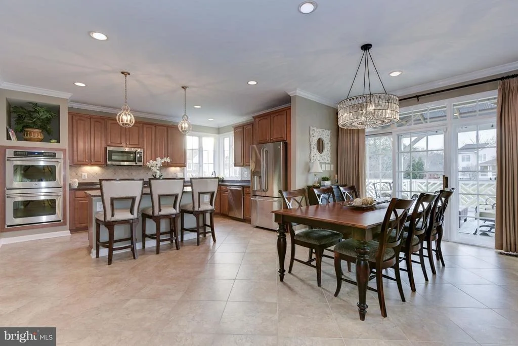 Photo of 4863 AUTUMN GLORY WAY