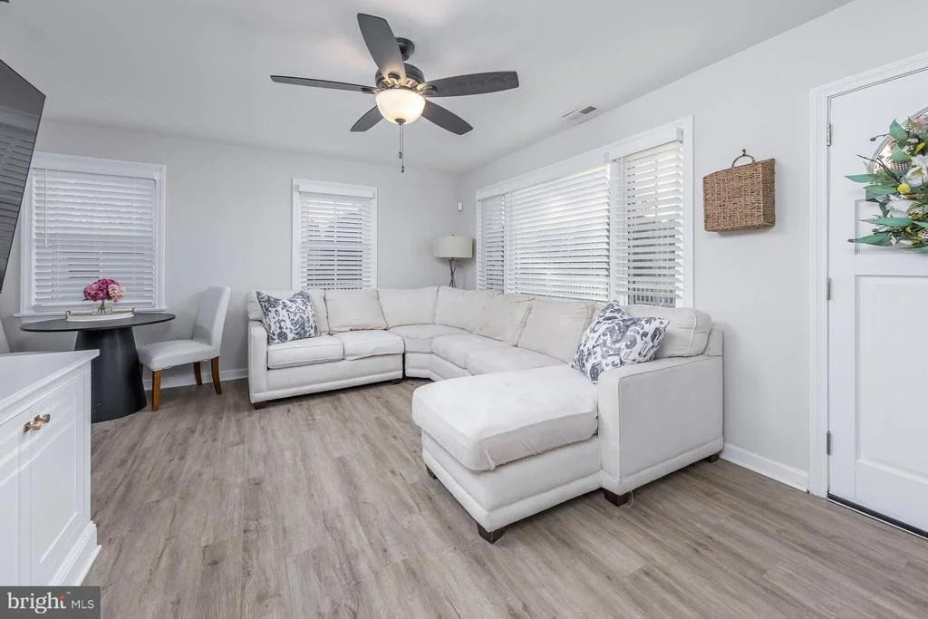 Photo of 225 SPRUCE STREET
