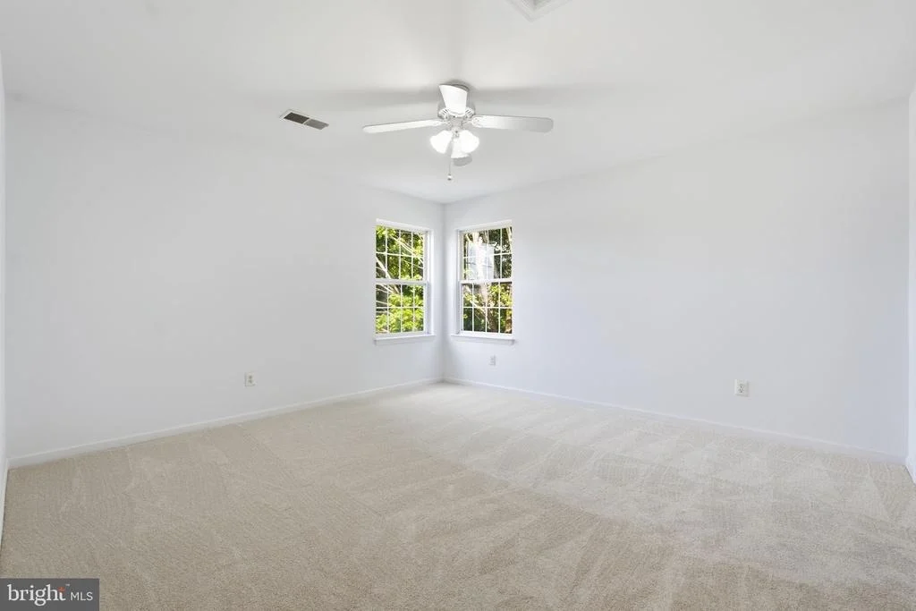 Photo of 14090 EAGLE CHASE CIRCLE