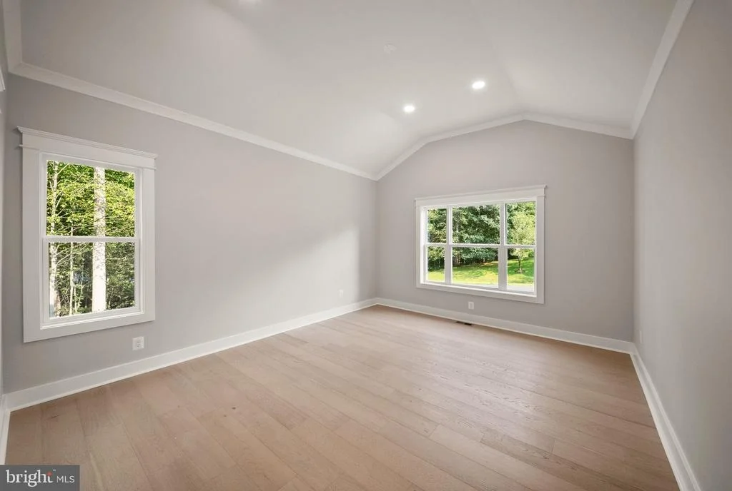 Photo of 8020 PINNACLE RIDGE DRIVE
