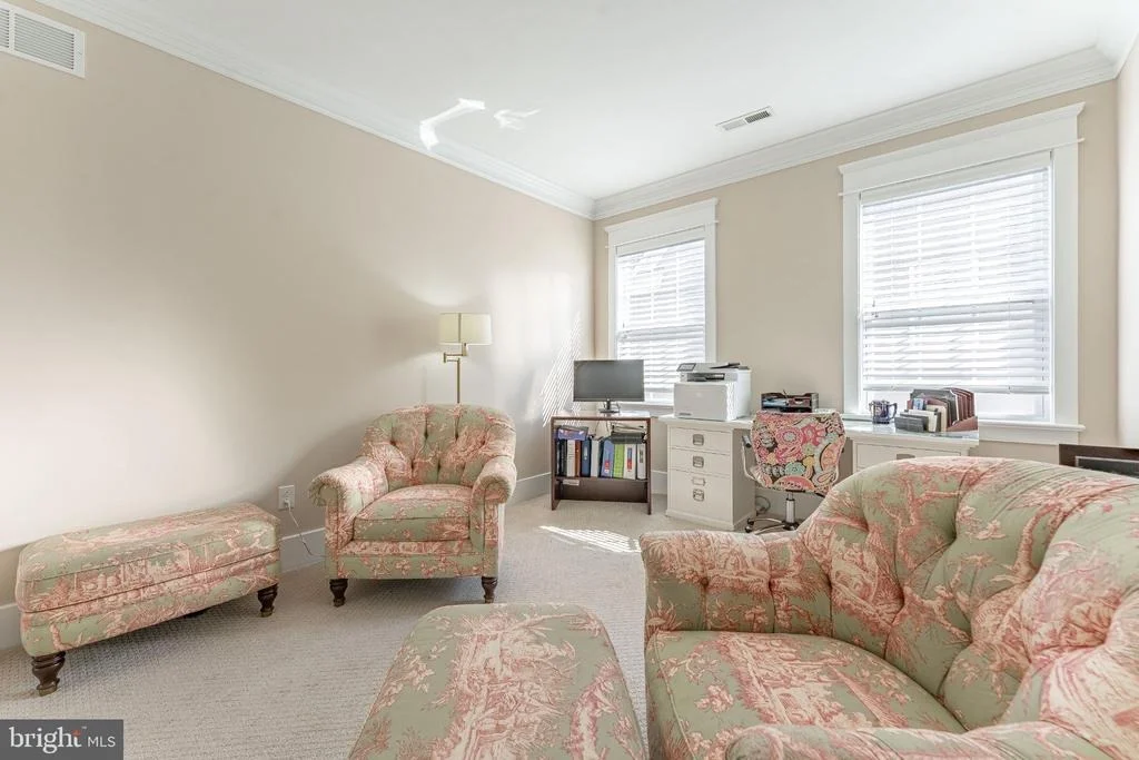 Photo of 305 QUIGLEY DRIVE
