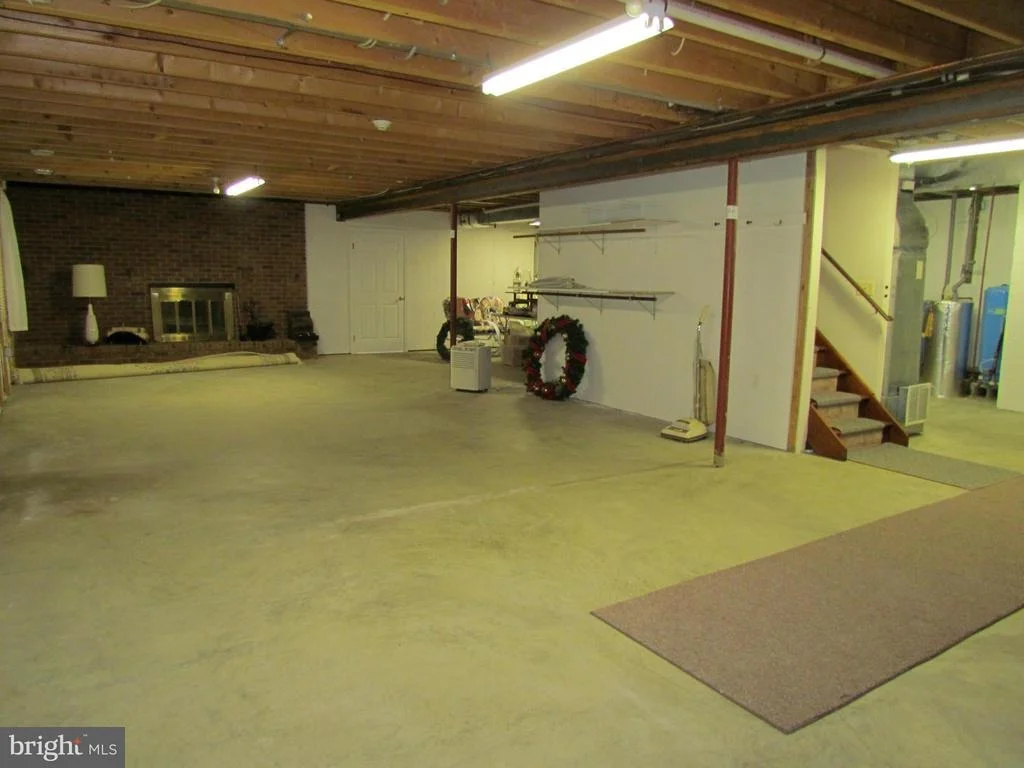 Photo of 2835 DUNLEIGH DRIVE
