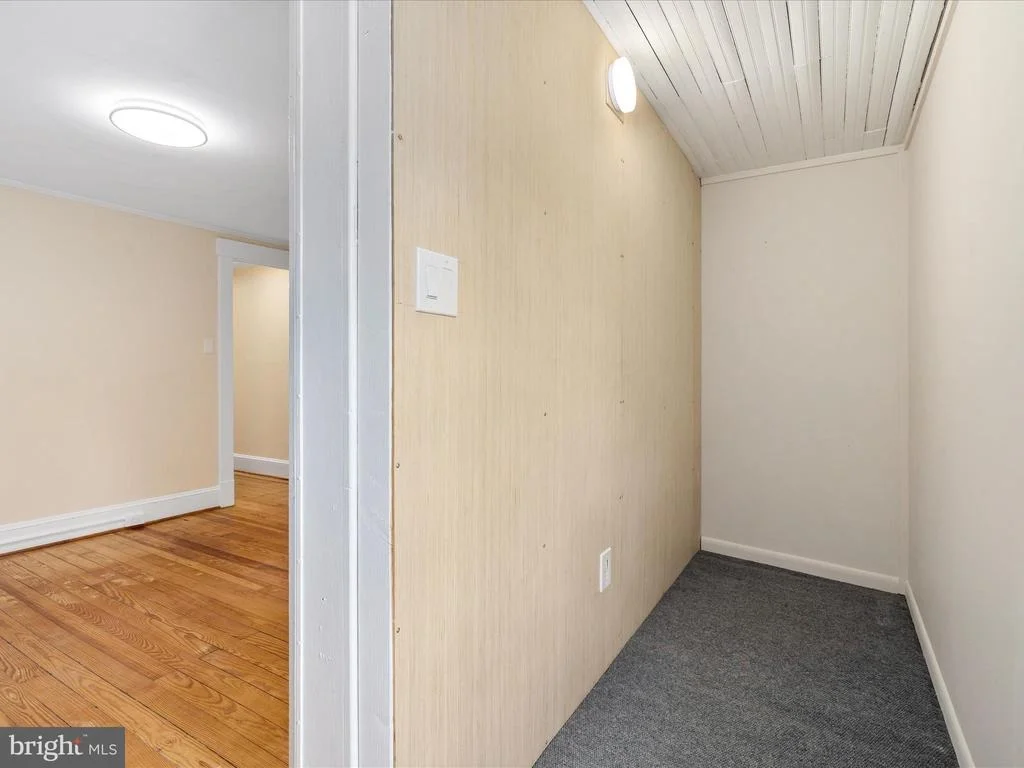 Photo of 729 TRAIL AVENUE