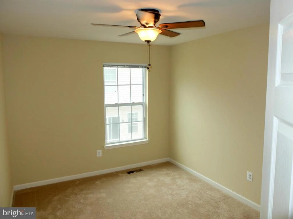 Photo of 8010 WRIGHT PLACE