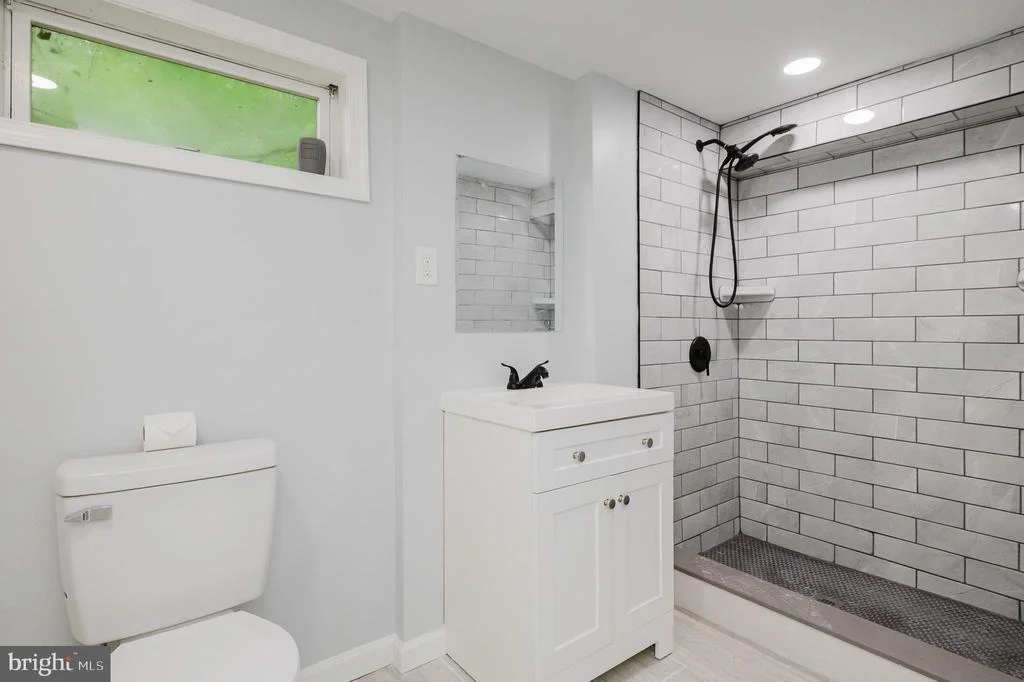 Photo of 1704 PHILADELPHIA ROAD