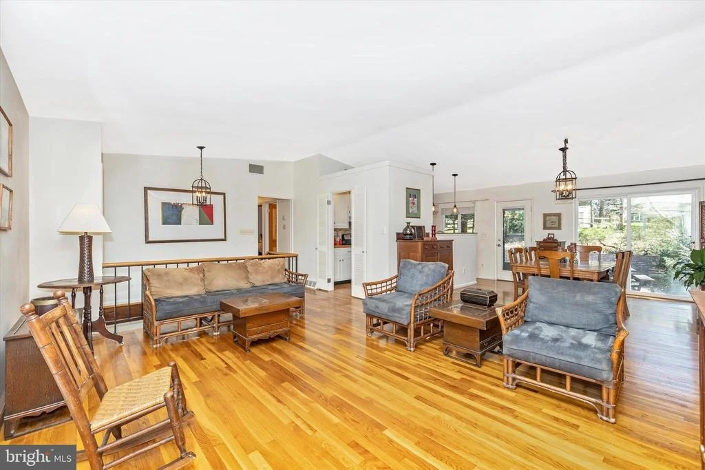 Photo of 8623 PINECLIFF DRIVE