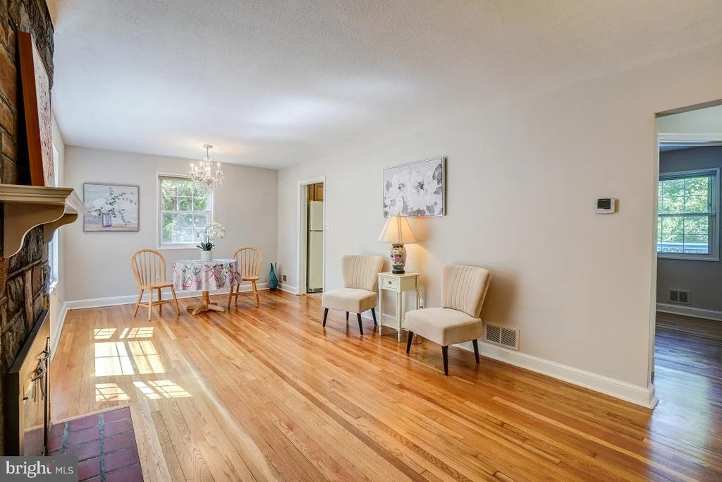 Photo of 10024 CEDAR LANE