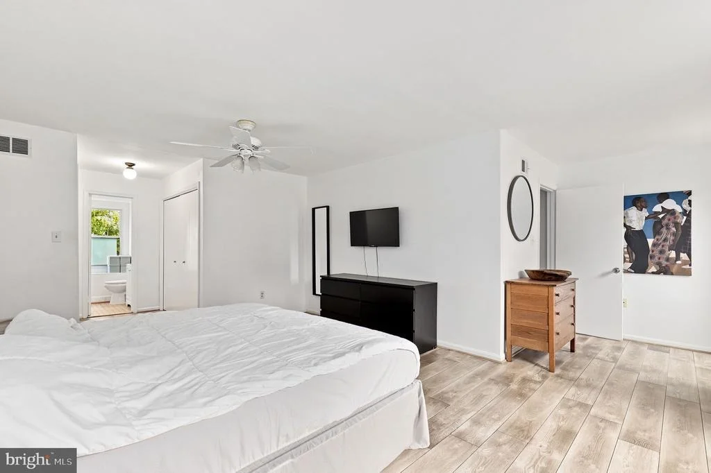 Photo of 6 BRIGHTON DRIVE