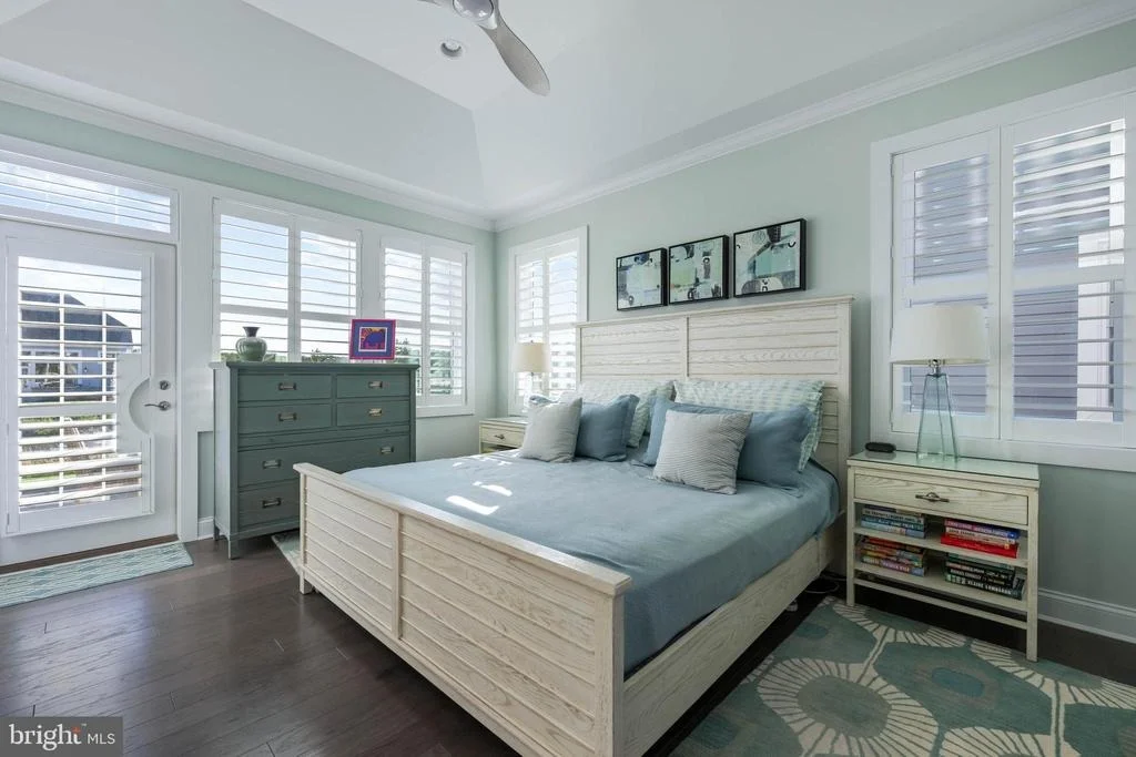 Photo of 11024 MARVIL ROAD