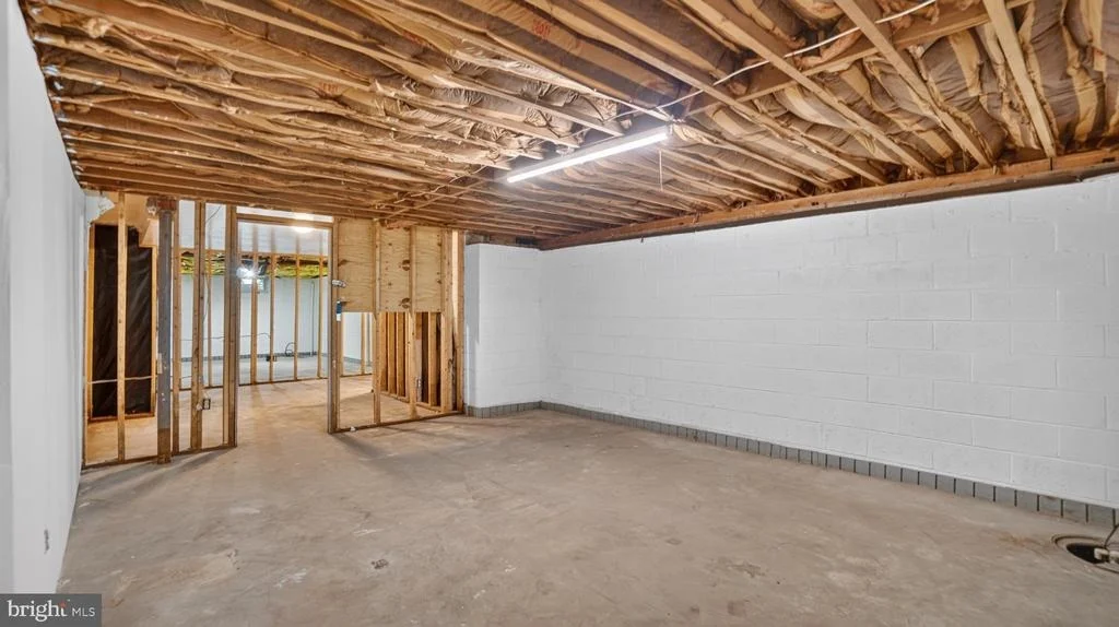 Photo of 1753 BALDWIN DRIVE