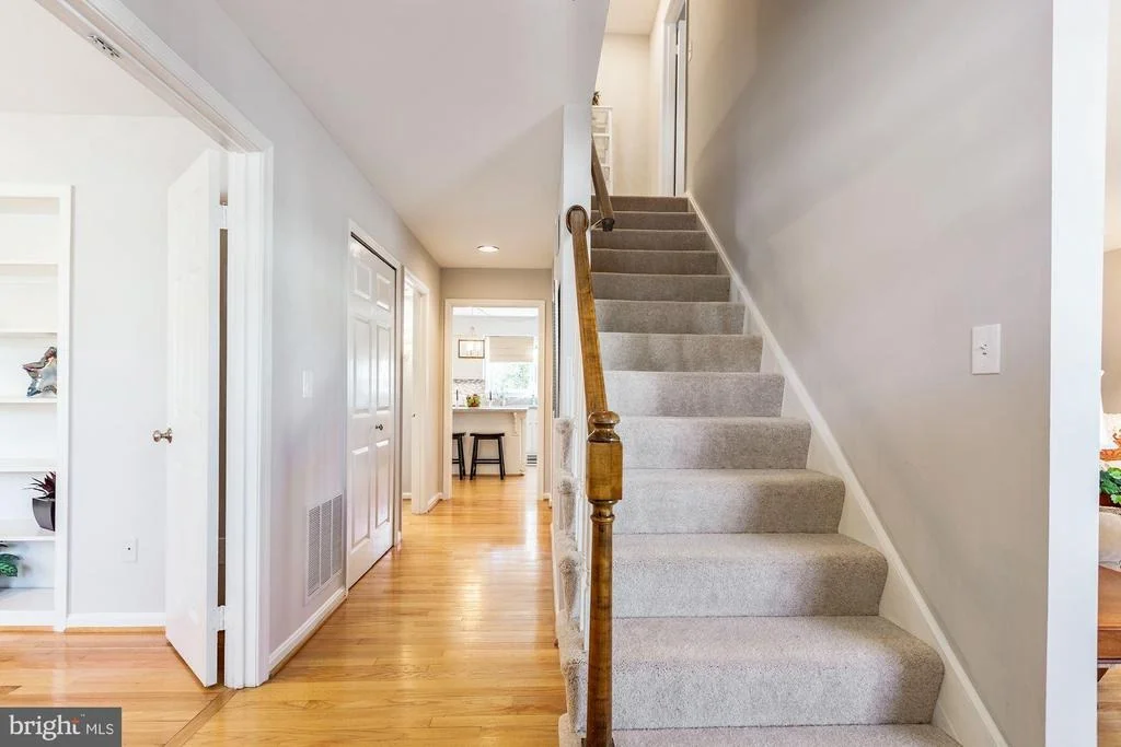 Photo of 6849 SILVER ANN DRIVE