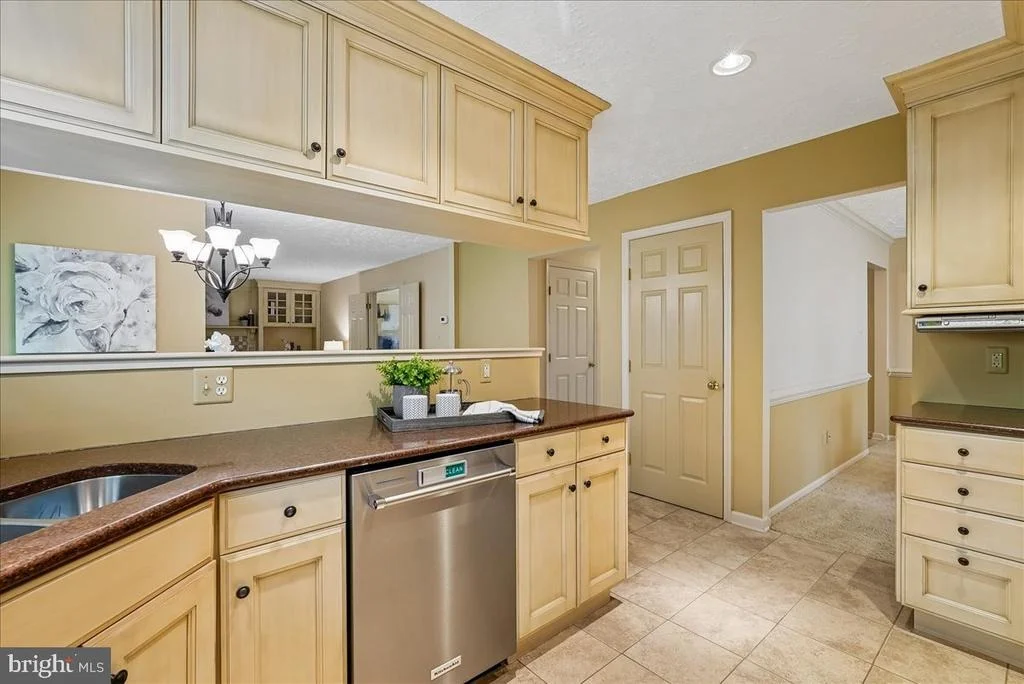Photo of 12651 THUNDER CHASE DRIVE