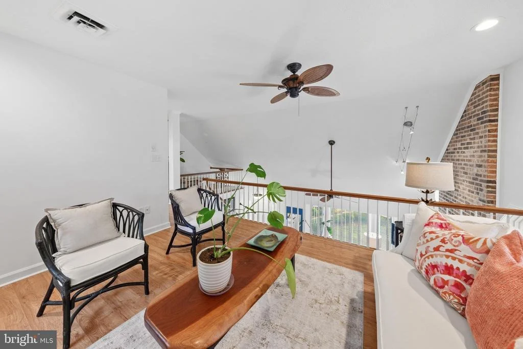 Photo of 602 CRESTVIEW LANE