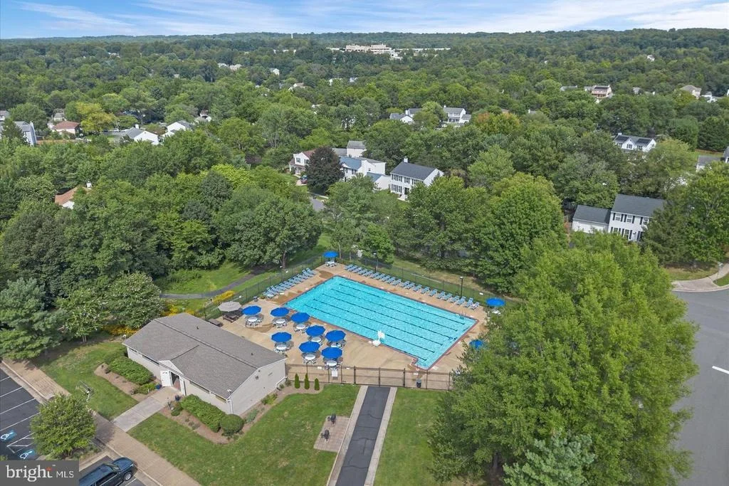 Photo of 1465 KINGSTREAM DRIVE