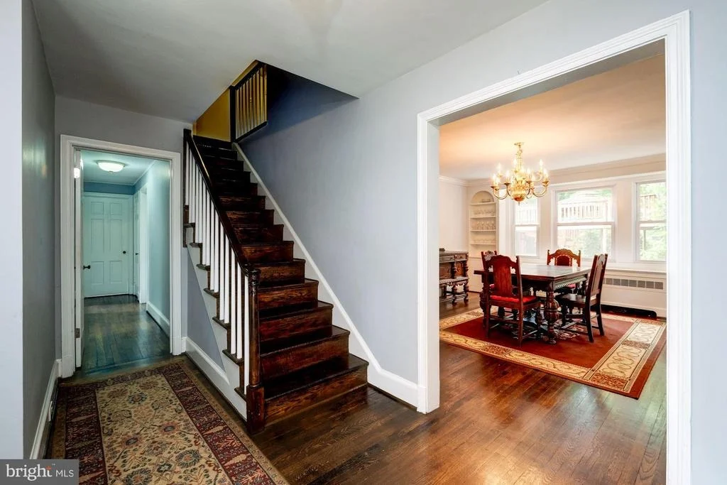 Photo of 2 KENTON COURT
