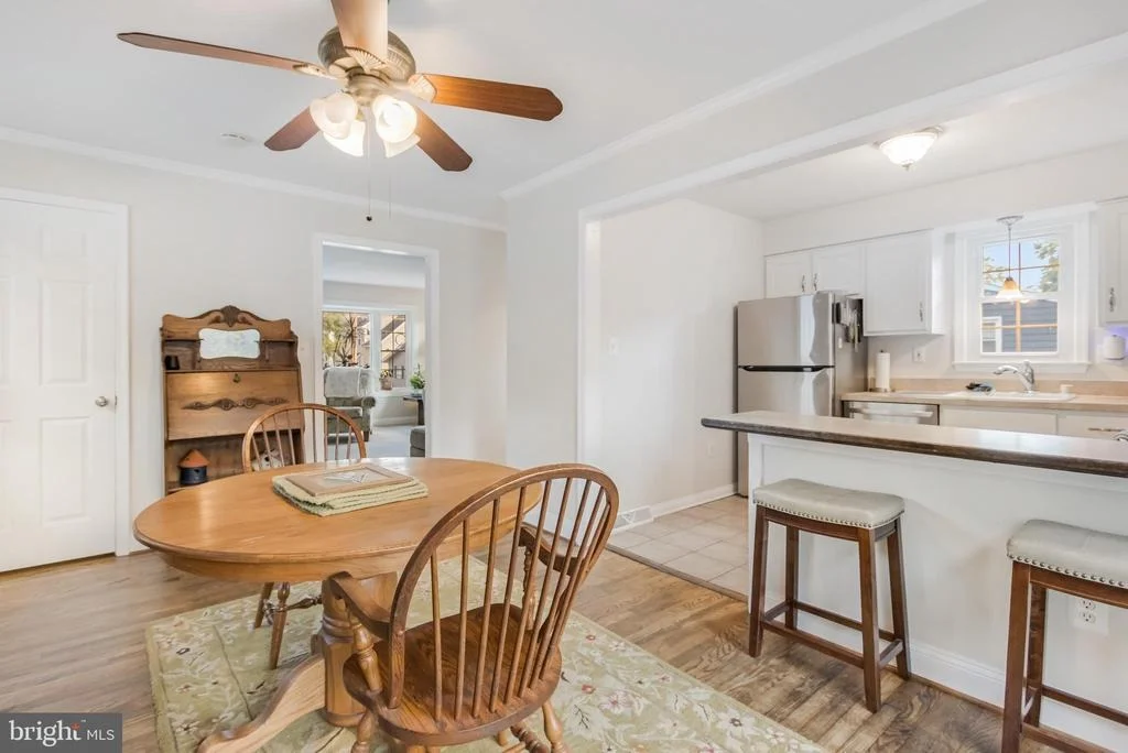 Photo of 1636 HAVRE DE GRACE DRIVE