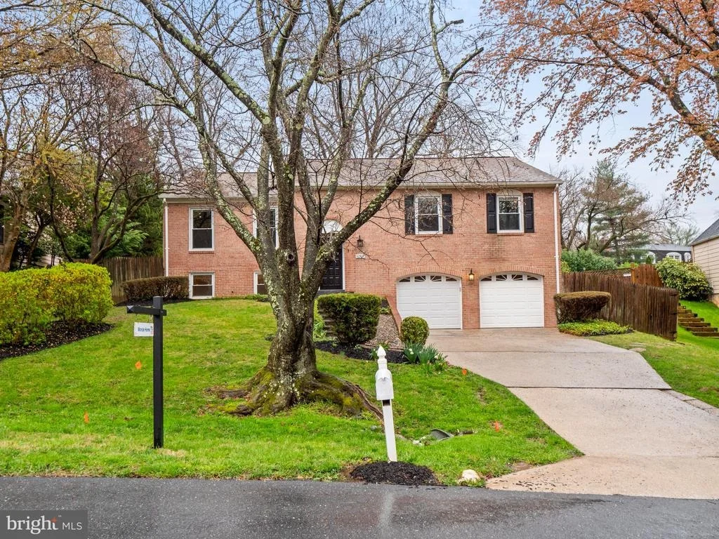 Photo of 10509 TYLER TERRACE