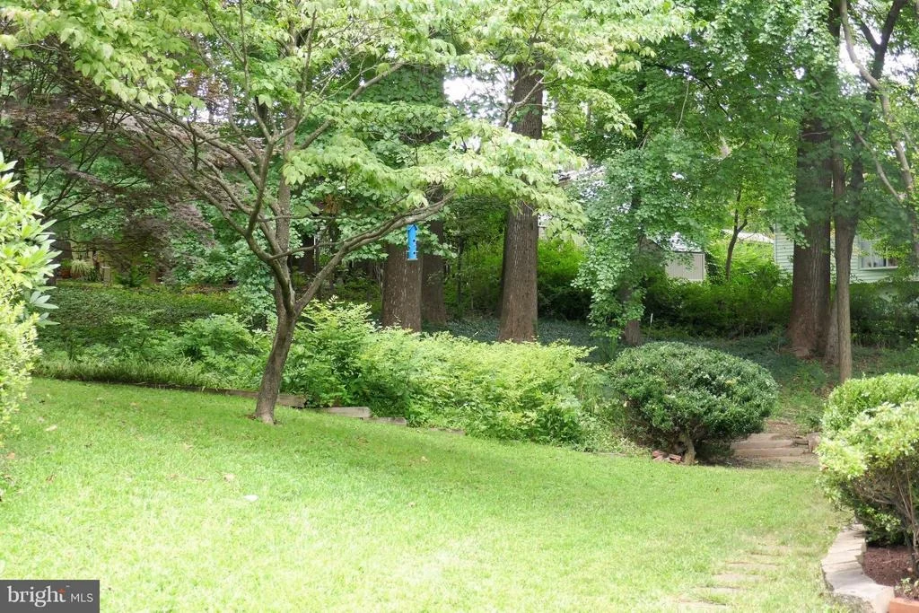 Photo of 103 SNOWY OWL DRIVE