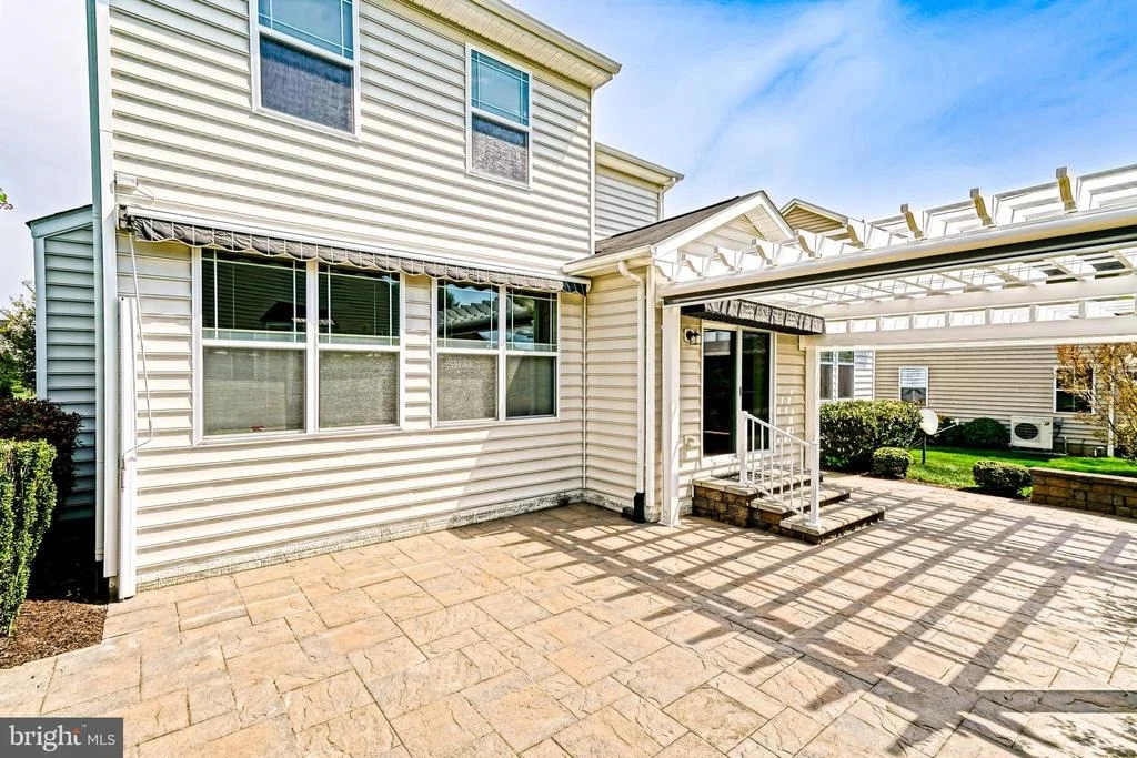 Photo of 36396 BABBLING BROOK WAY