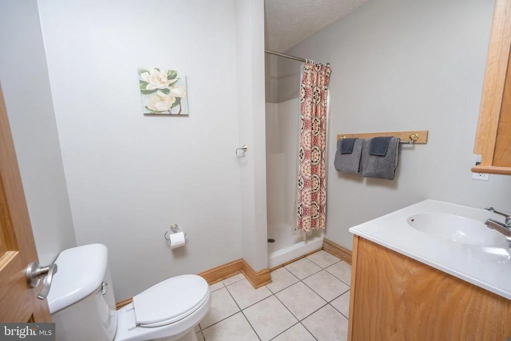 Photo of 723 PINNACLE DRIVE