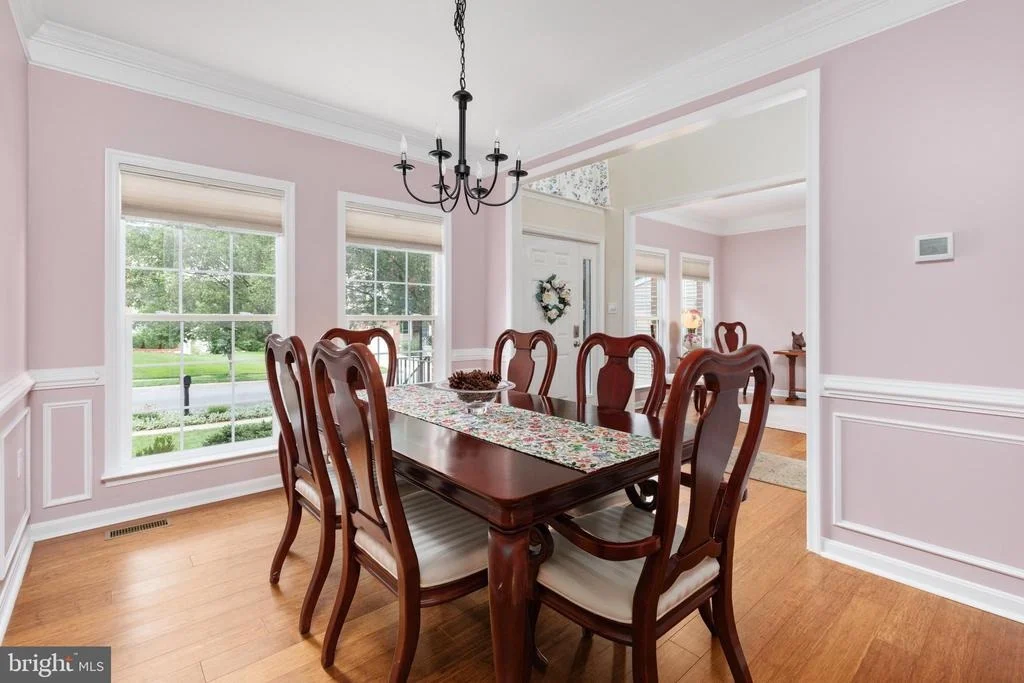 Photo of 922 WAYNE DRIVE