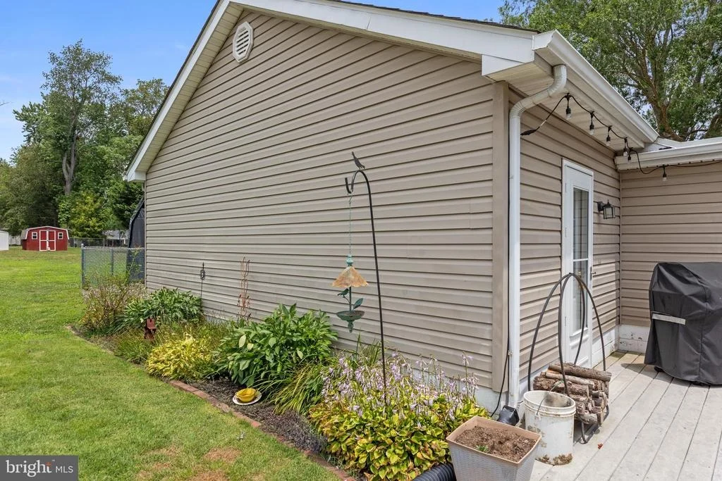 Photo of 41 BEECHWOOD AVENUE