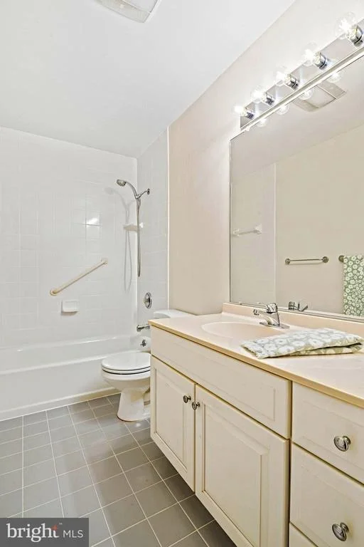 Photo of 11311 HANDLEBAR ROAD