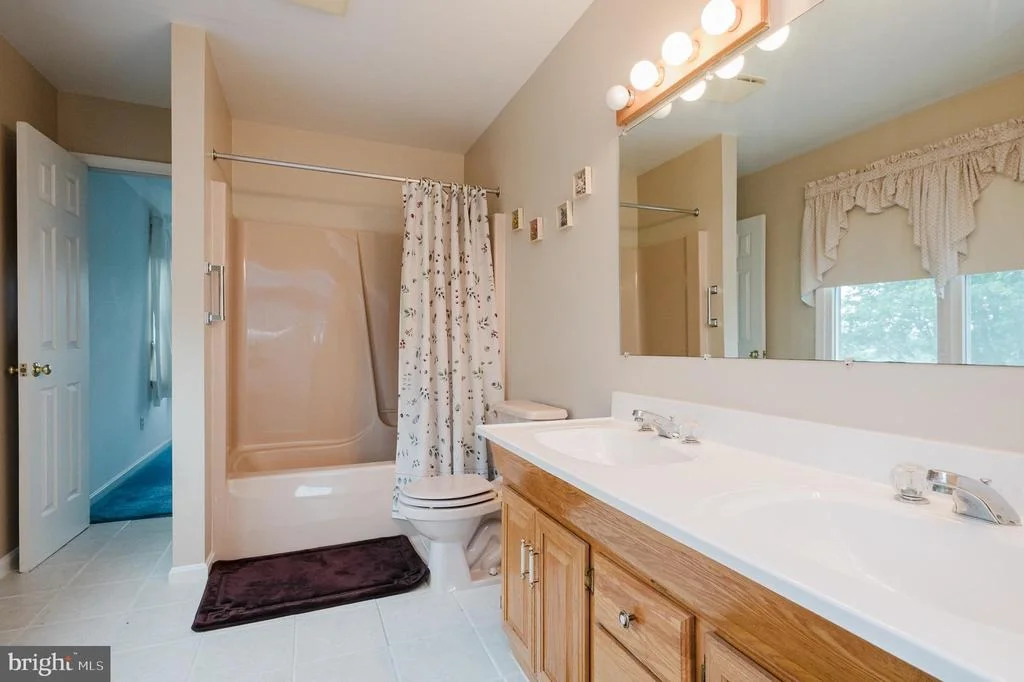 Photo of 2555 BALDWIN MILL ROAD