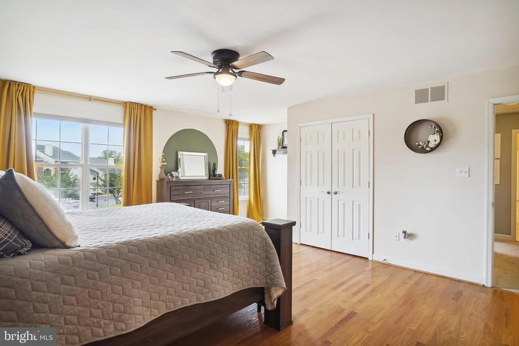 Photo of 5230 KINGSBROOK DRIVE